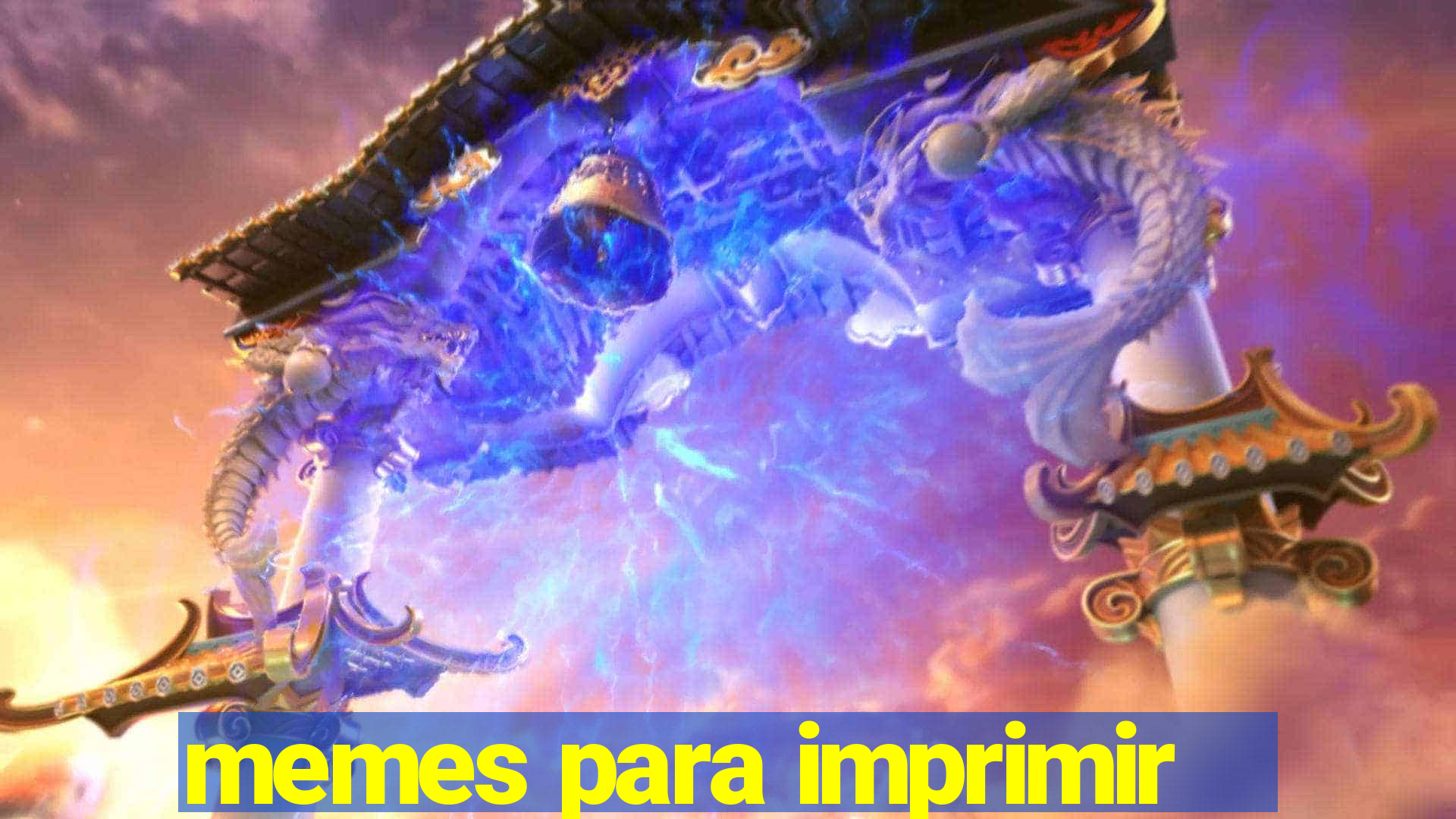 memes para imprimir